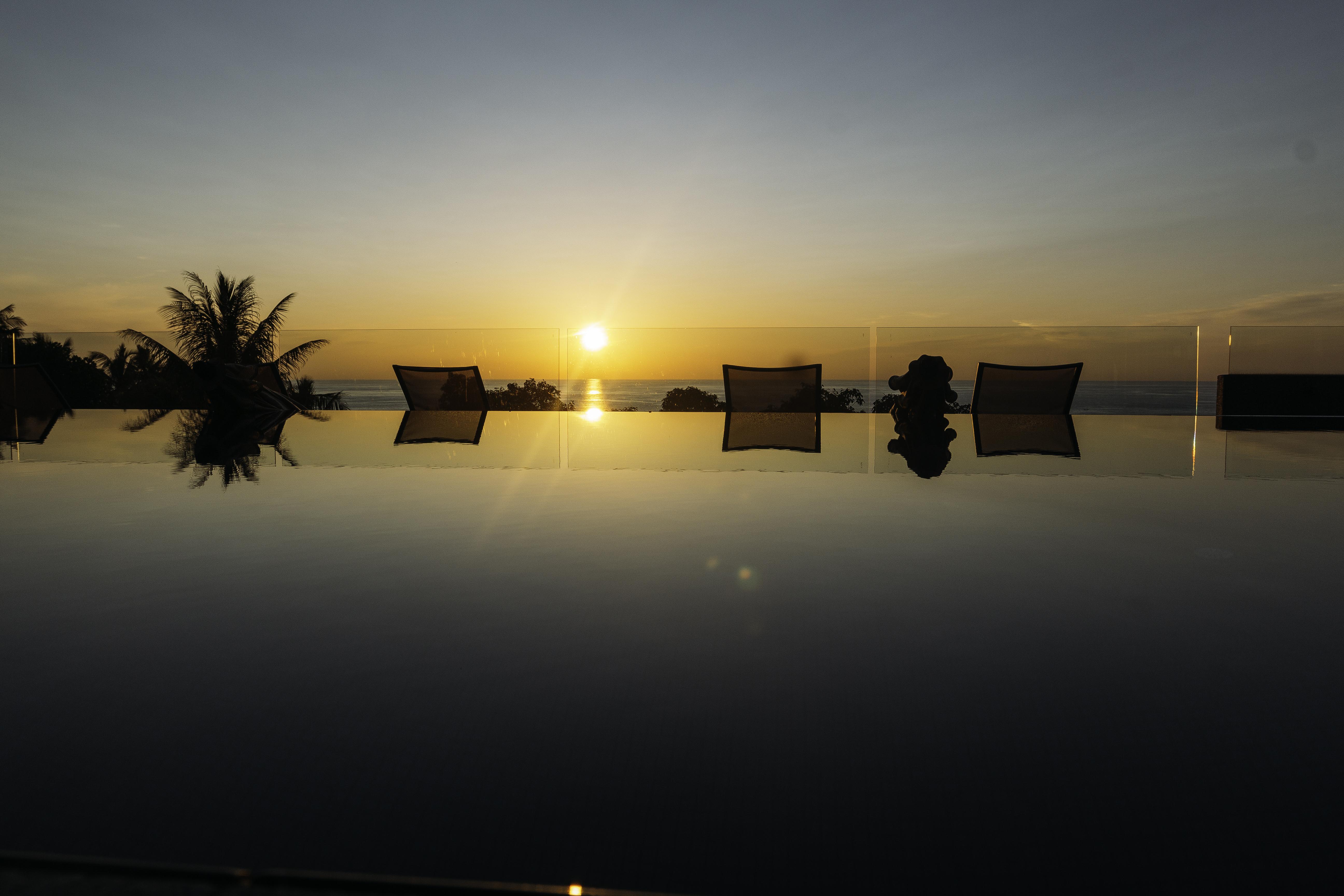 Ayara Kamala Resort & Spa - Sha Extra Plus Exterior photo